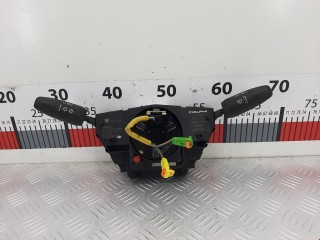 Переключатель подрулевой (стрекоза), ориг. номер 12274700, 13191083, Opel Corsa 2011-2014