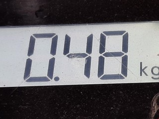 Переключатель подрулевой (стрекоза), ориг. номер 12274700, 13191083, Opel Corsa 2011-2014