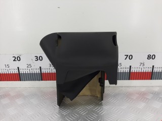 Кожух рулевой колонки, ориг. номер 498951029, 18257576, Opel Astra 2006-2014