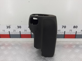 Кожух рулевой колонки, ориг. номер 498951029, 18257576, Opel Astra 2006-2014