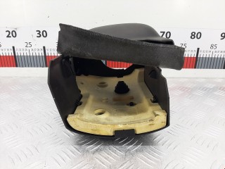 Кожух рулевой колонки, ориг. номер 498951029, 18257576, Opel Astra 2006-2014
