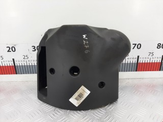Кожух рулевой колонки Opel Corsa 2006-2011