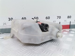 Бачок омывателя, ориг. номер 7841021001, 7841021000, SsangYong Rodius 2007-2013