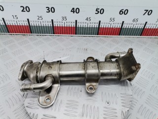 Радиатор EGR, ориг. номер A6651400470, 6641400070, SsangYong Rodius 2007-2013
