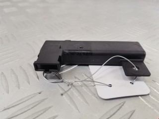 Антенна системы Комфортный доступ, ориг. номер 3D0909147E, 5WK45015, Volkswagen Touareg 2002-2007