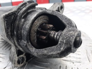 Стартер, ориг. номер 068911024H, Volkswagen Passat 1996-2001