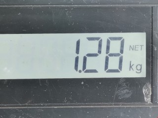 Катушка зажигания, ориг. номер 95517924, 413720321, Opel Zafira 2008-2014