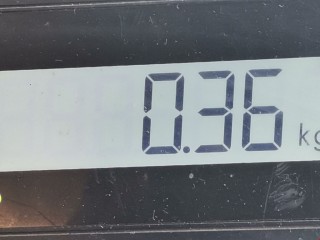 Трубка сцепления, ориг. номер 3148142070, Toyota RAV4 2000-2003