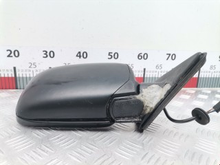 Зеркало наружное правое, ориг. номер 51168144406, BMW 3 E36 1997-2000