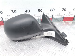 Зеркало наружное правое, ориг. номер 8L1858500, Audi A3 1996-2000