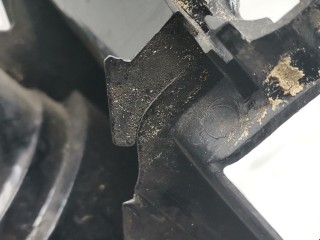 Фонарь задний правый, ориг. номер 6L6945096A, 6L6945108, Seat Ibiza 2001-2006