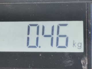 Фонарь задний правый, ориг. номер 6L6945096A, 6L6945108, Seat Ibiza 2001-2006