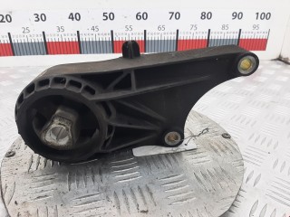 Подушка крепления двигателя, ориг. номер 13248599, Opel Astra 2006-2014