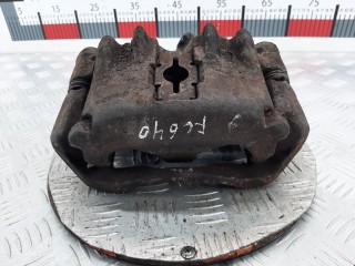 Суппорт передний правый, ориг. номер 4401N3, Citroen Jumper 2002-2006