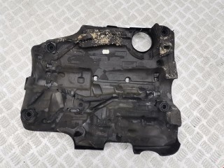 Декоративная крышка двигателя, ориг. номер 03L103925AM, Volkswagen Passat 2005-2010