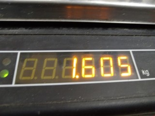 Пружина задняя, ориг. номер 8200276539, Renault Megane 1999-2003