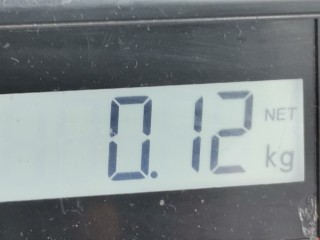 Фонарь салона (плафон), ориг. номер 273893313, 24447860, Opel Corsa 2000-2003
