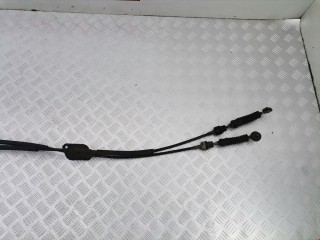 Кулиса, ориг. номер 8028100061, 9183906, Volvo V70 2000-2004