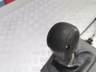Кулиса, ориг. номер 8028100061, 9183906, Volvo V70 2000-2004