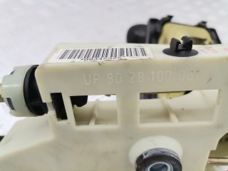 Кулиса, ориг. номер 8028100061, 9183906, Volvo V70 2000-2004