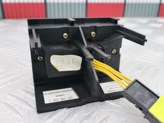 Блок кнопок, ориг. номер 4D0919885, Audi A8 1994-1999