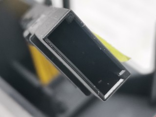 Блок кнопок, ориг. номер 4D0919885, Audi A8 1994-1999
