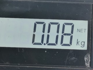 Блок кнопок, ориг. номер 4D0919885, Audi A8 1994-1999
