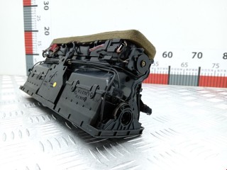 Дефлектор обдува салона, ориг. номер 4D0820961, Audi A8 1994-1999