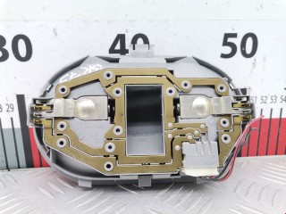 Фонарь салона (плафон), ориг. номер MR951589, 8401A035, Mitsubishi Colt 2002-2012