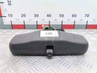 Зеркало салона, ориг. номер 30657507, Volvo V70 2000-2004