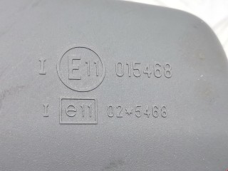 Зеркало салона, ориг. номер 30657507, Volvo V70 2000-2004