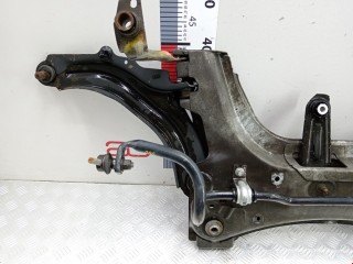 Балка подвески передняя (подрамник), ориг. номер 8200742904, Renault Megane 1999-2003
