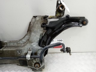 Балка подвески передняя (подрамник), ориг. номер 8200742904, Renault Megane 1999-2003