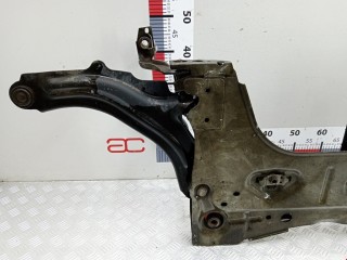 Балка подвески передняя (подрамник), ориг. номер 8200742904, Renault Megane 1999-2003