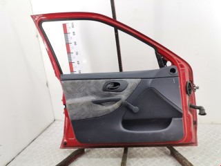 Дверь передняя левая, ориг. номер 1043421, Ford Mondeo 1996-2000