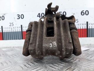 Суппорт задний правый, ориг. номер 8E0615424, Volkswagen Passat 1996-2001