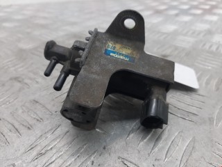 Преобразователь давления (соленоид наддува/EGR), ориг. номер 1397000700, RF5C1874ZA, Mazda Premacy 2001-2005