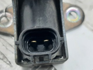 Преобразователь давления (соленоид наддува/EGR), ориг. номер 1397000700, RF5C1874ZA, Mazda Premacy 2001-2005