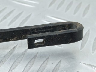 Щеткодержатель (поводок стеклоочистителя, дворник), ориг. номер 4D1955407B, Audi A8 1994-1999
