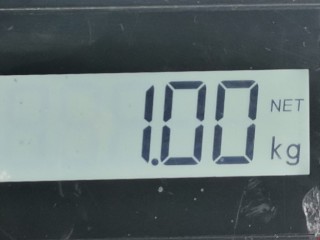 Насос топливный, ориг. номер 96447642, Chevrolet Kalos 2003-2008