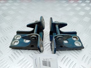 Петля двери передней правой, ориг. номер 05257974AA, Chrysler PT-Cruiser 2000-2006