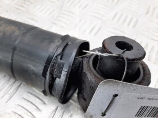 Амортизатор задний правый, ориг. номер 8200287404, Renault Megane 1999-2003