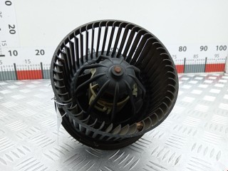 Моторчик печки, ориг. номер 7701056965, GMVB84, Renault Megane 1999-2003