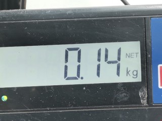 Фонарь салона (плафон), ориг. номер 1136919, 140179, Skoda Octavia 1996-2000