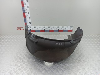 Защита арок задняя левая (подкрылок), ориг. номер 4D0810171A, Audi A8 1994-1999