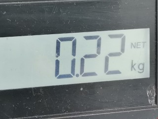 Петля капота левая, ориг. номер 96541010, Chevrolet Kalos 2003-2008