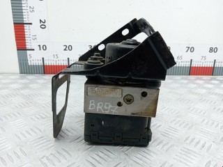 Блок ABS, ориг. номер 10094903313, 1J0907375Q, Seat Alhambra 2000-2010