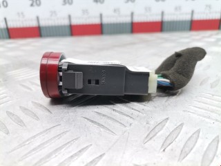 Кнопка аварийной сигнализации, ориг. номер 864W0140, 96602510, Chevrolet Kalos 2003-2008