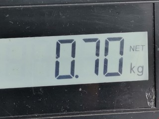 Подстаканник, ориг. номер 846204D000, Kia Carnival 2002-2006