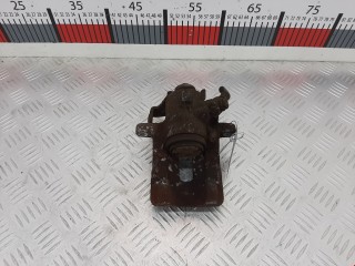 Суппорт задний левый, ориг. номер 8E0615423, Audi A4 2000-2006